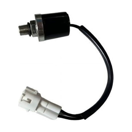 YN52S00023P1 OIL SENSOR FOR EXCAVATOR SK230-6E SK210-6E SK250-6E