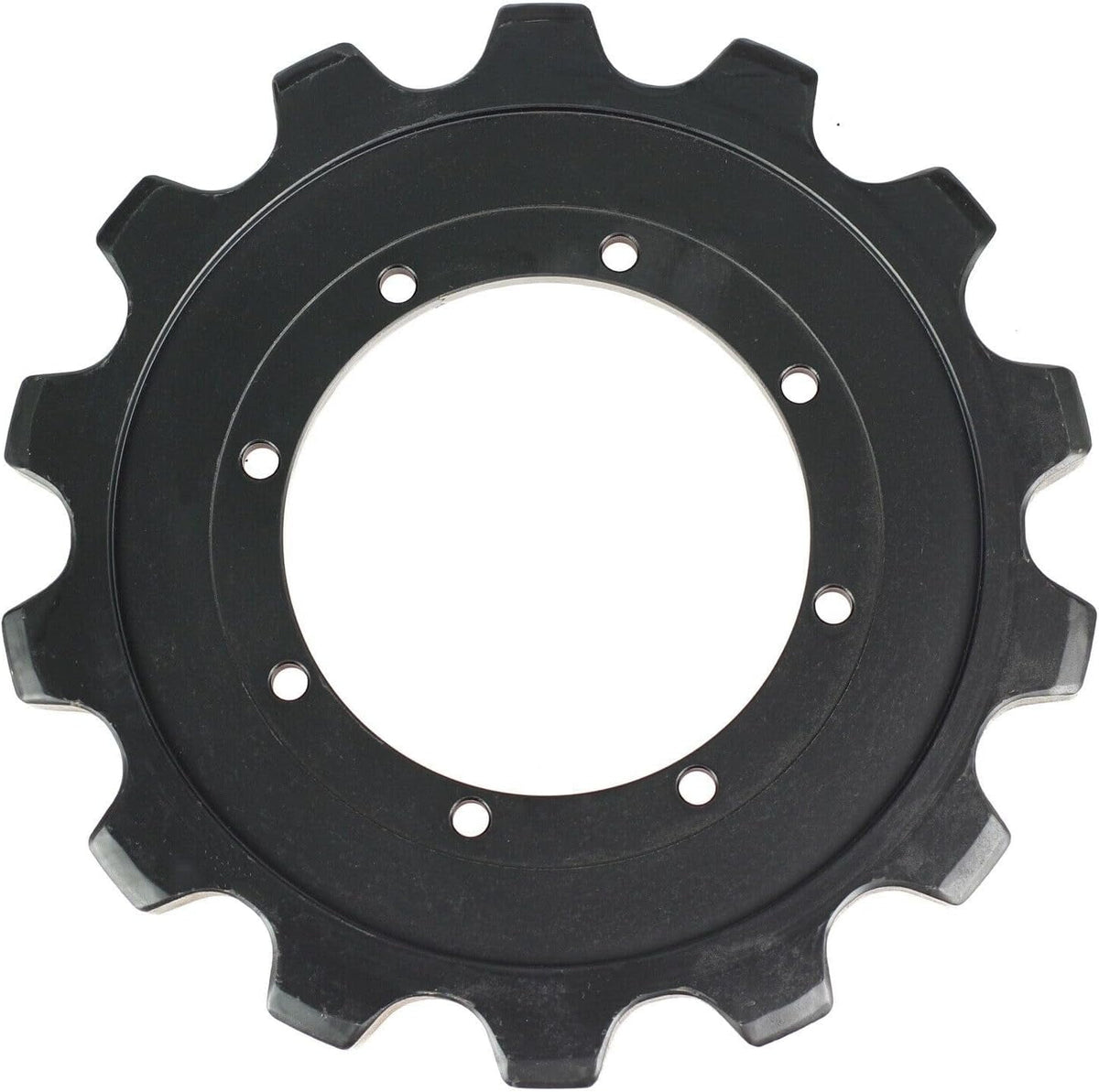 VOE11806467 11806467 Drive Sprocket Wheel FOR Volvo EC14 EC15B