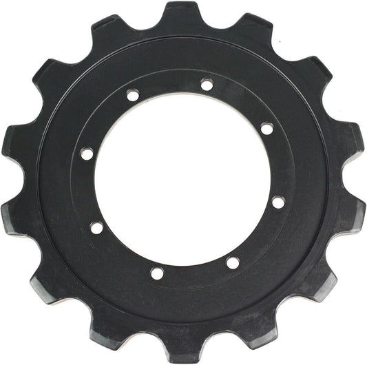 VOE11806467 11806467 Drive Sprocket Wheel FOR Volvo EC14 EC15B