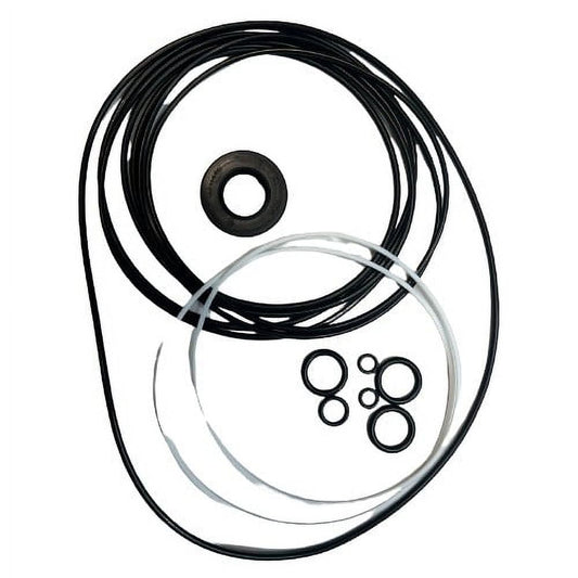 PC60-5 TRAVEL MOTOR SEAL KIT FOR EXCAVATOR,NEW