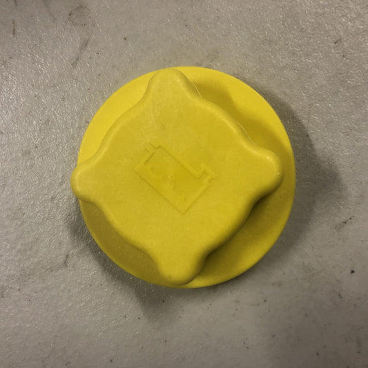 VOE1542591 VOE1674083 WATER TANK CAP FOR VOLVO EC210B EC240B EC360B