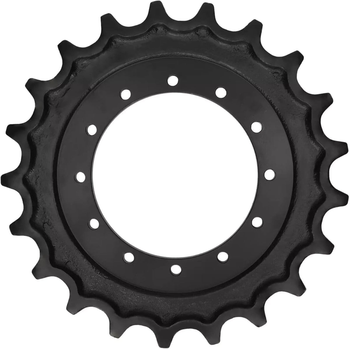 Sprocket FOR SK50SR-3 SK50SR-5 ,E55BX