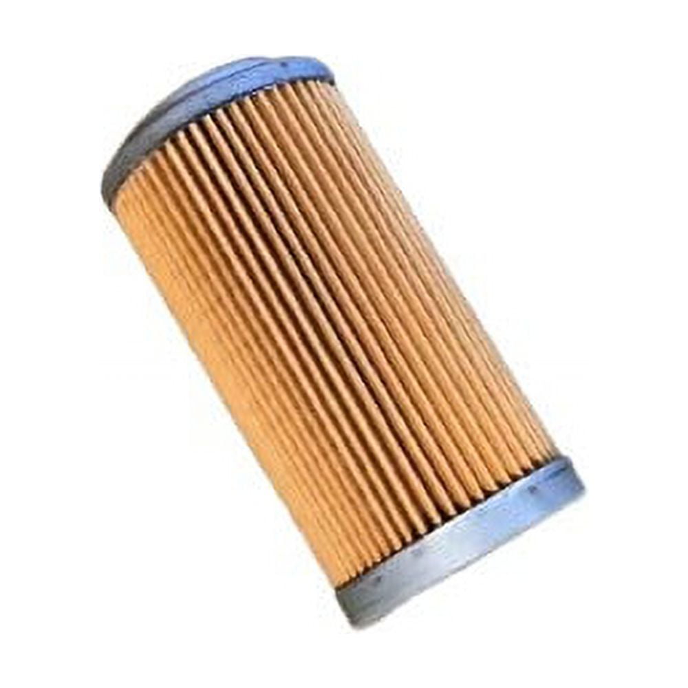 ST30813 103061460 HY9371 SL005K10B KBJ1691 HF550576 PILOT VALVE OIL FILTER
