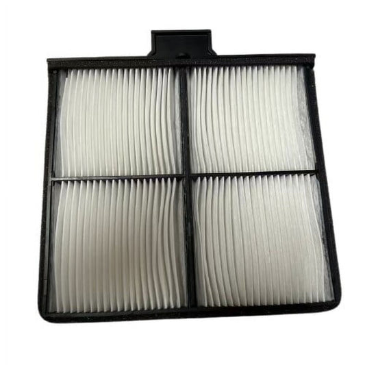 YN50V01015P3 CABIN AIR FILTER FOR SK200-8 SK210-8