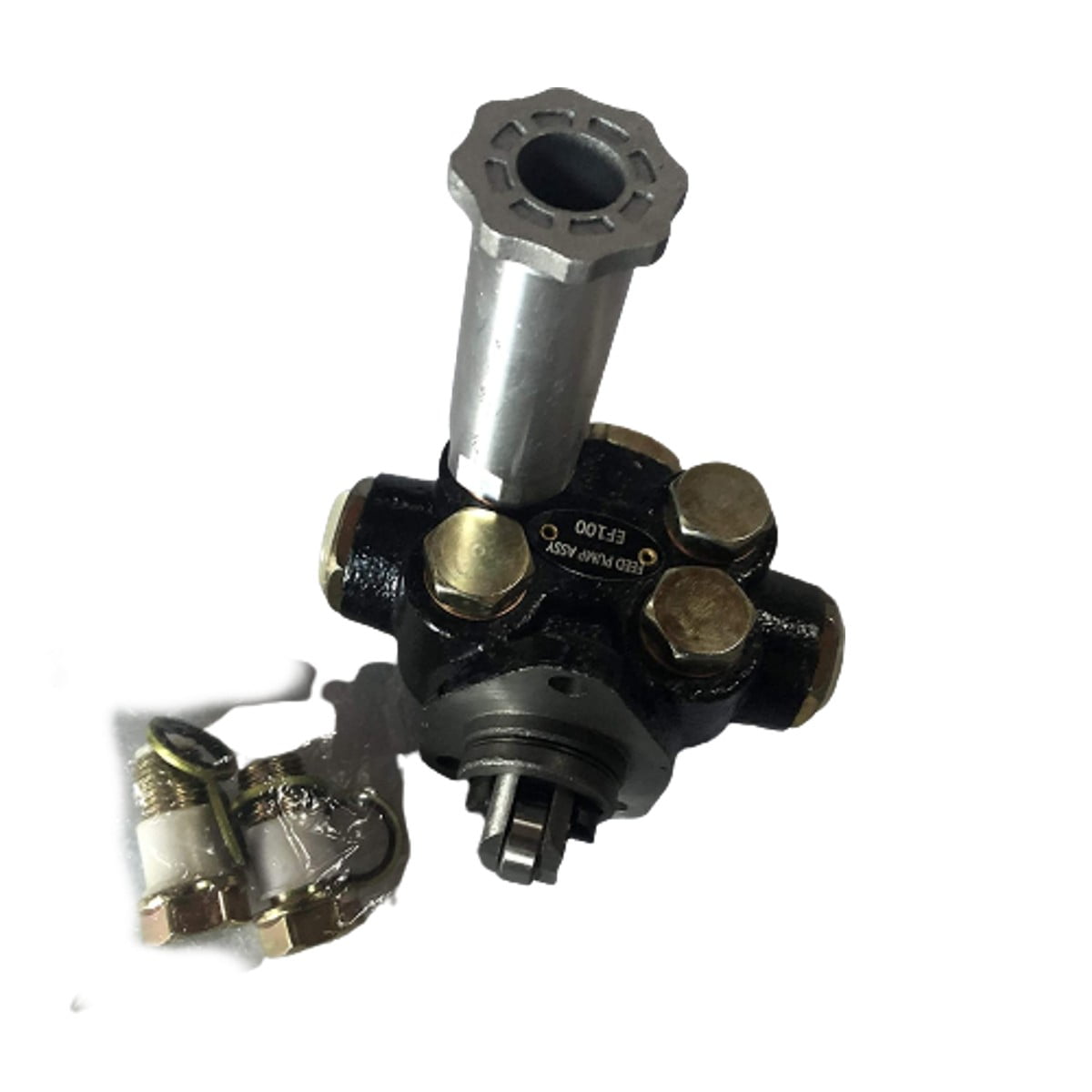 105237-5140 fuel feed pump FOR nassan engine 9 440 610 320 8971852890