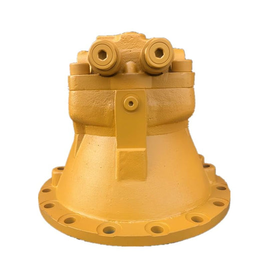 116-3550 1163550 Swing Motor FOR E320B 320BL M2X120