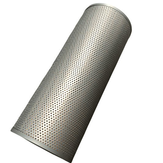 07063-01383 208-60-61150 ST30901 Hydraulic Filter Strainer Element PC400-6 PC450-6