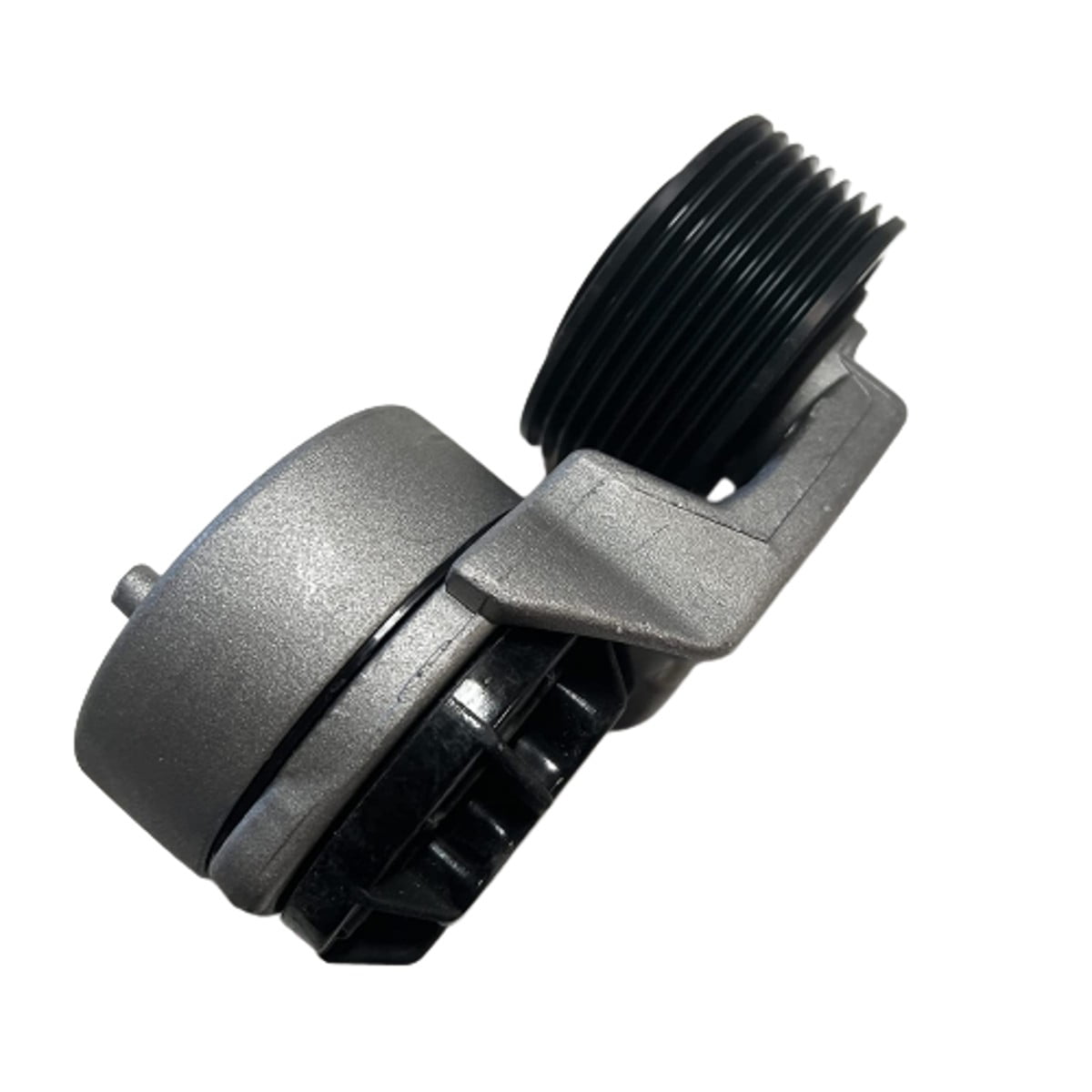 4939368 3957434 BELT TENSIONER IDLER PULLEY FOR DODGE ISX ISC ISB CUMMINS 6BT