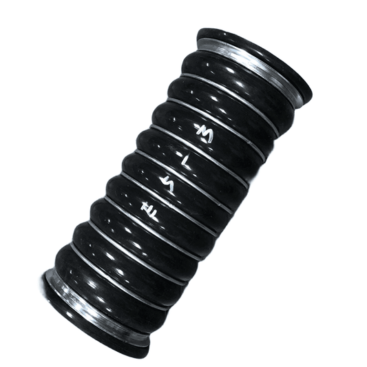 11110498 Hose FOR Volvo EC210 D6D Engine