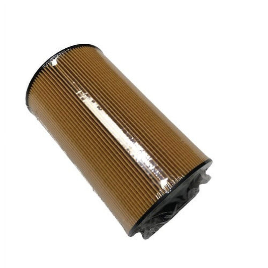 PF7983 P502463 EF-2701 EF-27040 Fuel Filter FOR ZAX210-3 ZAX240-3 4HK1