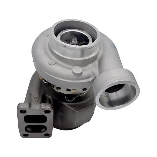 VOE20873313 ,20873313 TURBOCHARGER FOR VOLVO EC210B 04294752, D6D