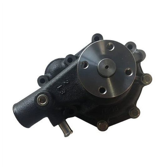 Water Pump 314-9905 335-9118 for Engine C3.4 3044C With Gasket