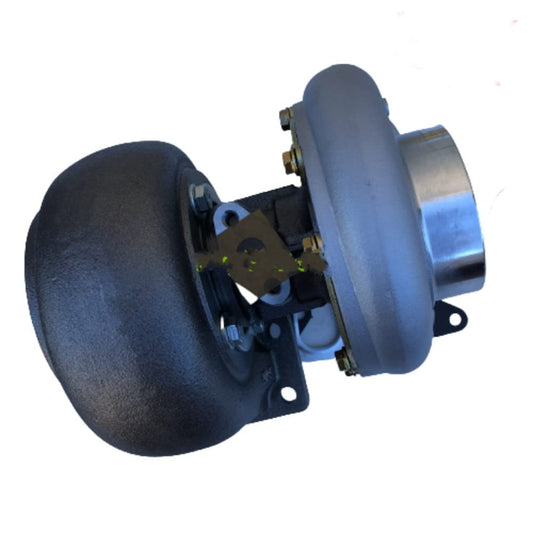 VOE 20485270 S2B S200 Turbocharger FOR VOLVO D7D EC240B,EC290B,G700B BF6M1013FC