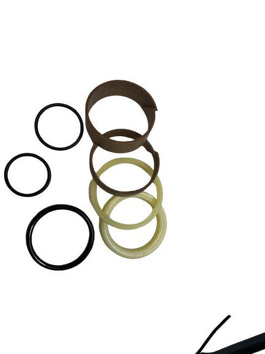 ZAX210 ZAXIS200 TRACK ADJ CYLINDER SEAL KIT FOR EXCAVATOR