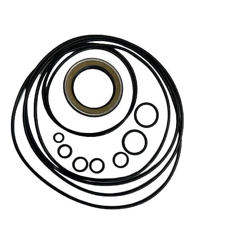 https://www.farwaypartsdepot.com/cdn/shop/files/13959.jpg?v=1788994050&width=990