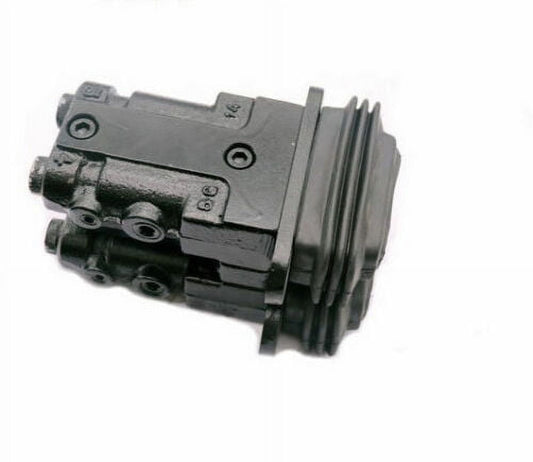 PILOT Foot Pedal Control Valve YN30V00105F2 For SK200-8 SK250-8 SK220-8