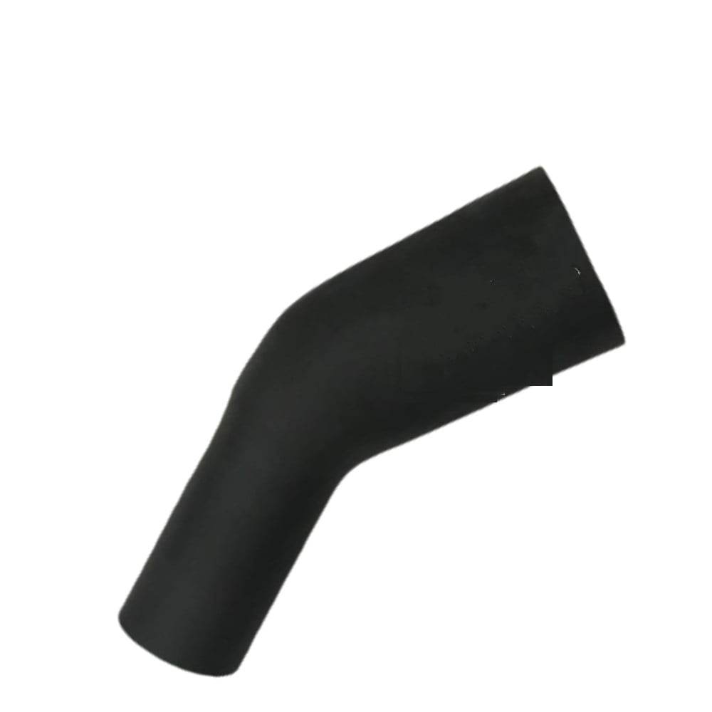 YN11P01118P1 Hose FOR SK200-8 SK210-8 SK250-8