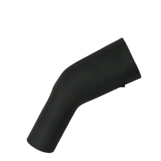 YN11P01118P1 Hose FOR SK200-8 SK210-8 SK250-8