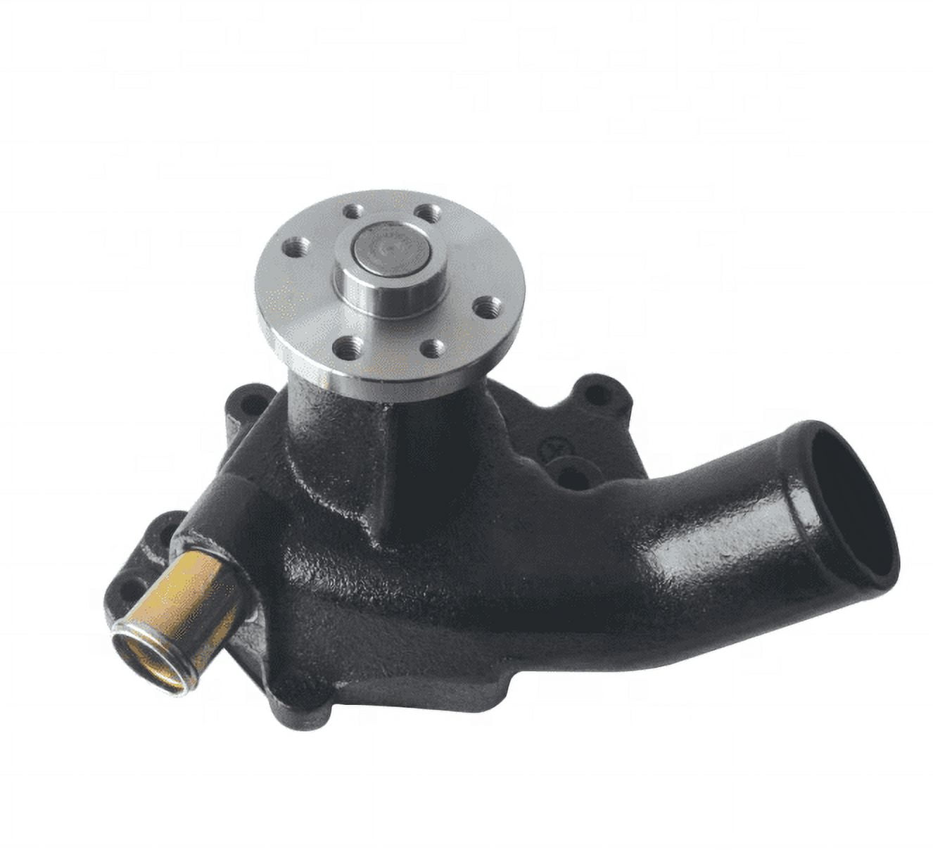 1136500180 1-13650018-0 WATER PUMP FOR 6BG1 EX200-5 EX210-5,NEW