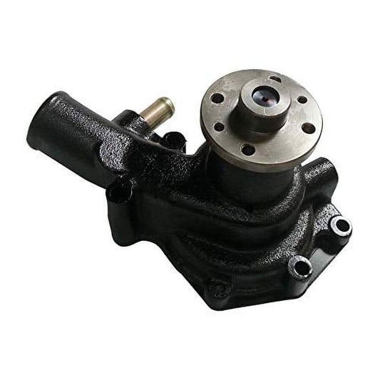 WATER PUMP FOR ISUZU 4BG1 4BC2 4BE1 4BG1 852-0 8941295540 894129554Z
