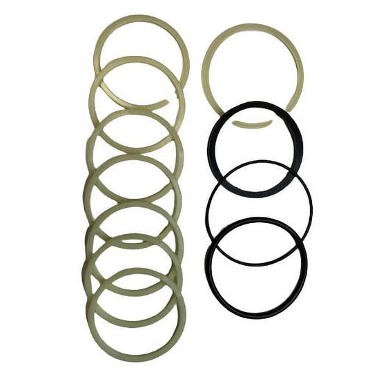 ZAX200 ZAX130 ZAX110 ZAX330 ZAX240 ZAX250 CENTER JOINT SEAL KIT FOR HITACHI