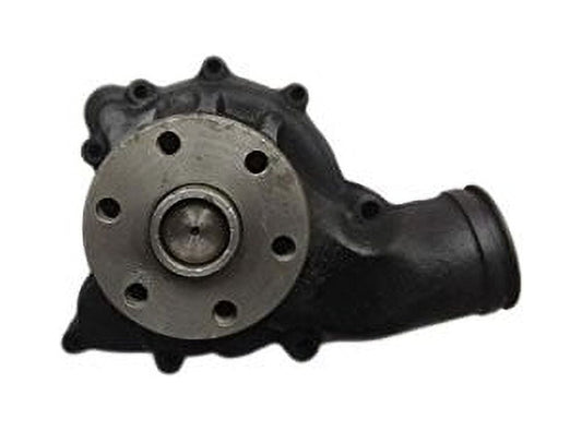 1-13650068-1 1136500681 WATER PUMP FOR EX300-5 EX350-5 ISUZU 6SD1