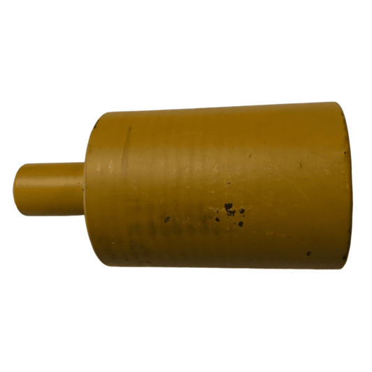 04312-00500 Top/Upper/Carrier Roller for Takeuchi TB235 TB135 TB025 TB030 TB28FR