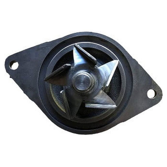 Water Pump FOR 4935793 Cummins Engine B3.9L B5.9L 4B 4BT 4BTA 6B 6BT 6BTA