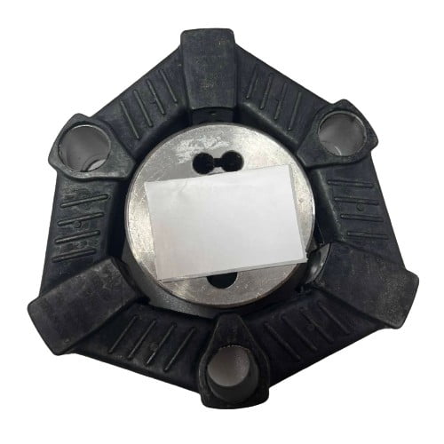 102-3747 1023747 COUPLING ,HUB FOR E307 E307V2 E307V3 A10VD43