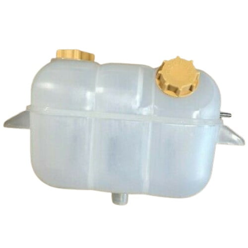 VOE17336824 WATER TANK,EXPANSION FOR VOLVO EC380D EC340D EC480D EC480E