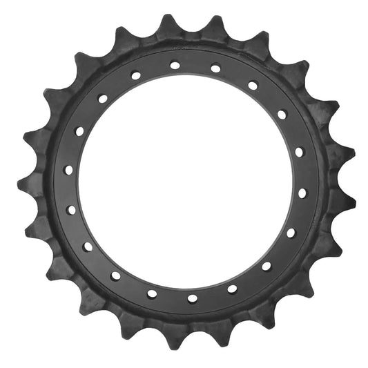 1792994 1792994 Sprocket FOR 325C 325D 329D 329E 322C 323D