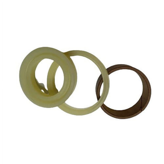 ZAX70 ZAXIS70 ZAX75 TRACK ADJ CYLINDER SEAL KIT FOR EXCAVATOR