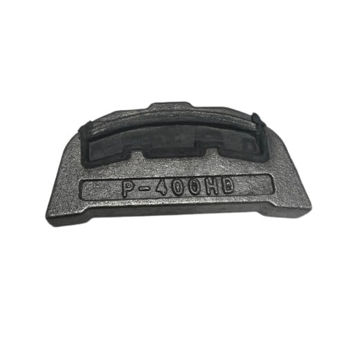 P400HD Flex Pins FOR Bucket Teeth X400 Tooth