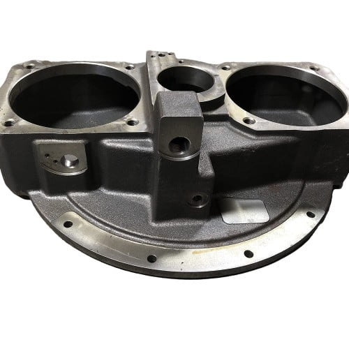 1026611 casing gear,HOUSING FOR DEERE 892D 892DLC TH112092 AT200957