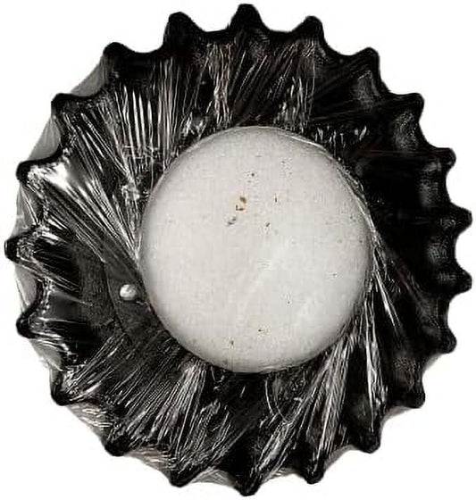 XJDH01235 Sprocket FOR R28-7