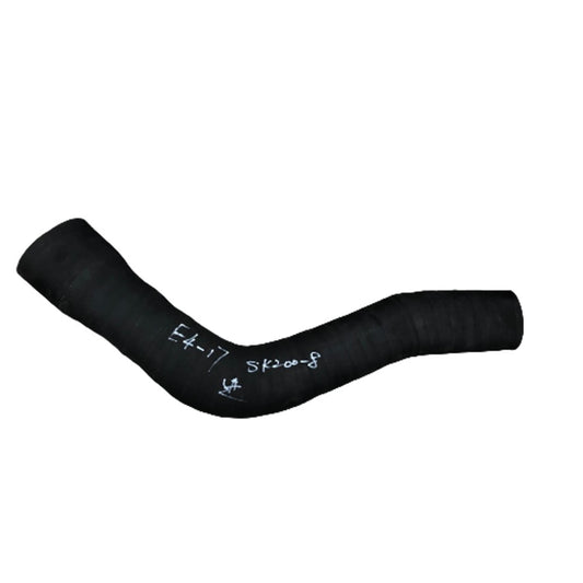 YN11P01120P1 Hose FOR SK200-8 SK210-8 J05E Engine
