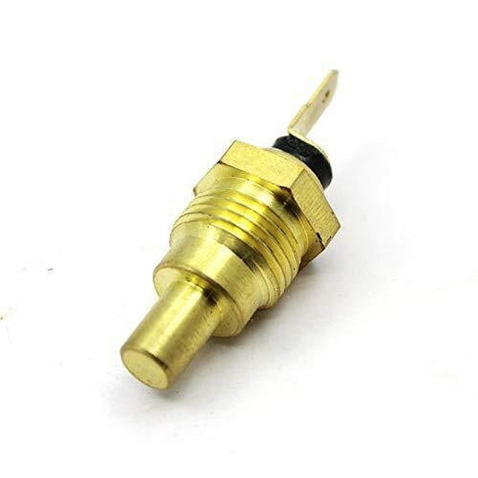 YT52S00001P1 WATER TEMPERATURE SENSOR FOR SK200-6 SK200-6E 6D31