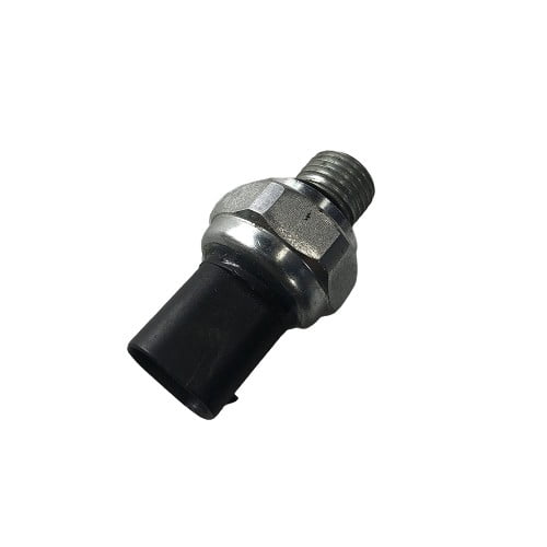 YX52S00010P1 3MP FOR Crawler SK290LC-6E r/B YN52S00102P1 SENSOR, PRESS