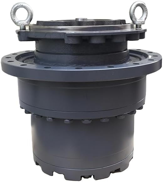 114-1466 1141466 Travel Reduction Device,Gear Box FOR e311B E313B 312B 313B