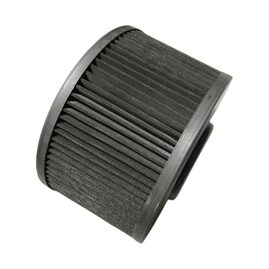 1275982 Hydraulic Oil Filter ,Suction E311 E312 E312B E311B E120B ST70857