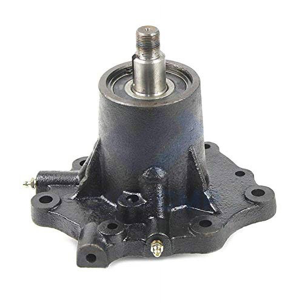 16100-3264 WATER PUMP FOR HINO H07CT H07C EXCAVATOR EX220-5 RR72,NEW