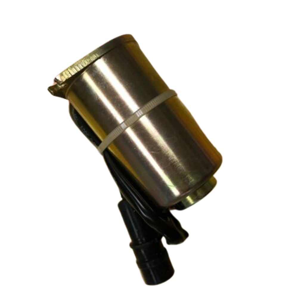 1393990 5i8638 Hydraulic Pump Solenoid Valve FOR E320 e312 e317 e315