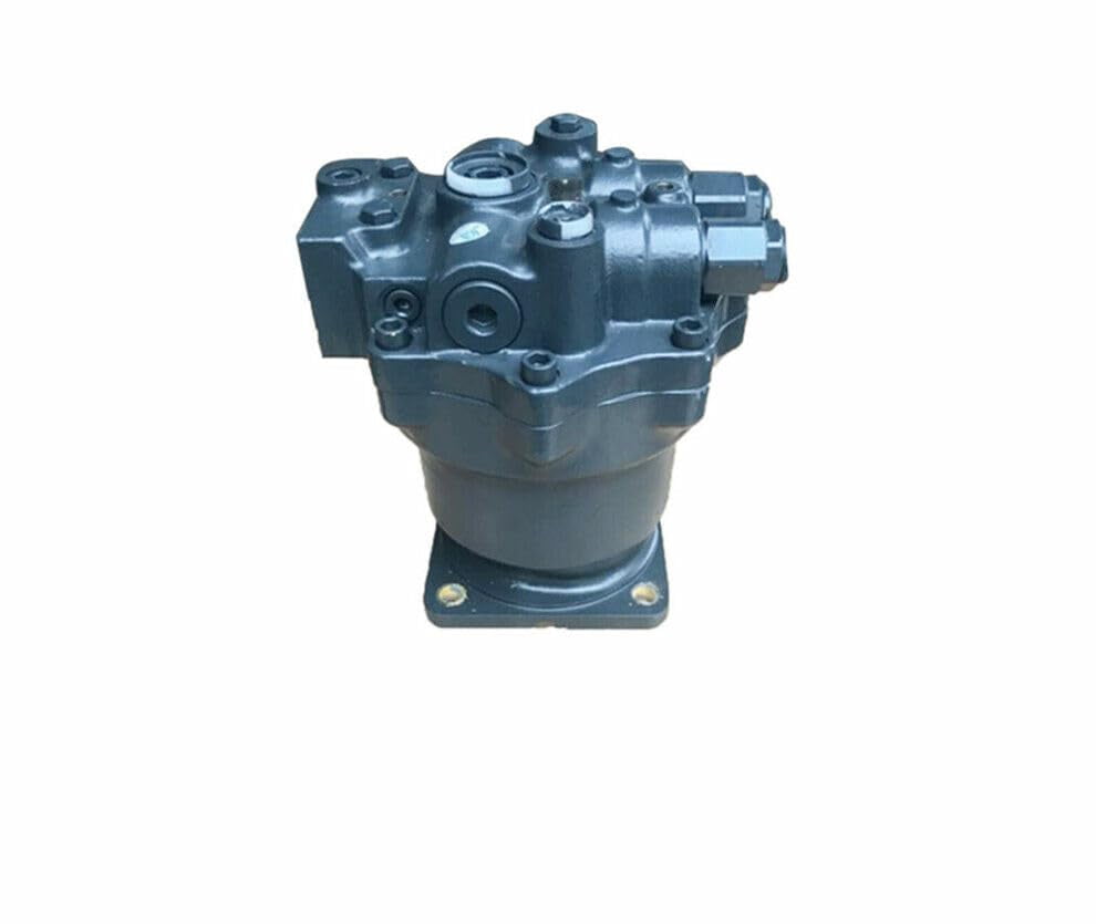31QA-10130 31NA-10120 JMF250PS Swing Motor FOR 360LC-7 R370LC-7
