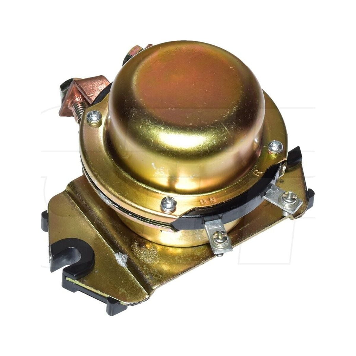 Excavator Pressure Sensor Conversion Plug PIGTAIL (B) YT13E01082P1 For SK200-6E