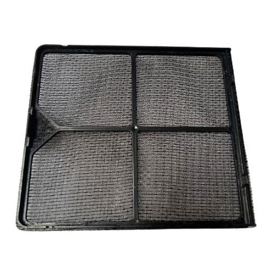 YN50V01014D1 CABIN AIR FILTER FOR SK200-5 SK200-6 IN SIDE
