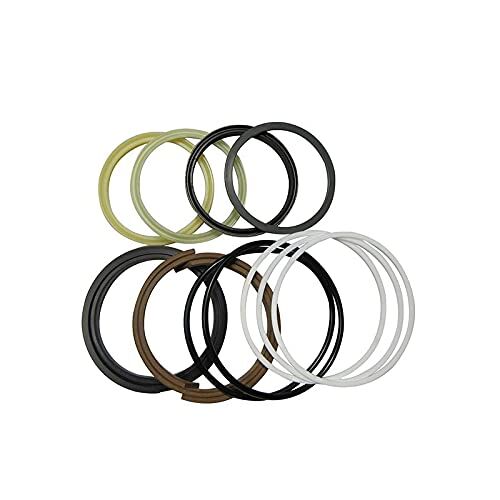 0298907 BOOM CYLINDER SEAL KIT FOR EX150LC-5,EX160LC-5