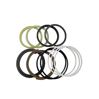https://www.farwaypartsdepot.com/cdn/shop/files/13957.jpg?v=1788994008&width=990