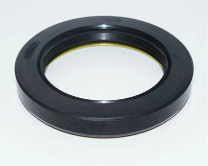 https://www.farwaypartsdepot.com/cdn/shop/files/13962.jpg?v=1788994038&width=990