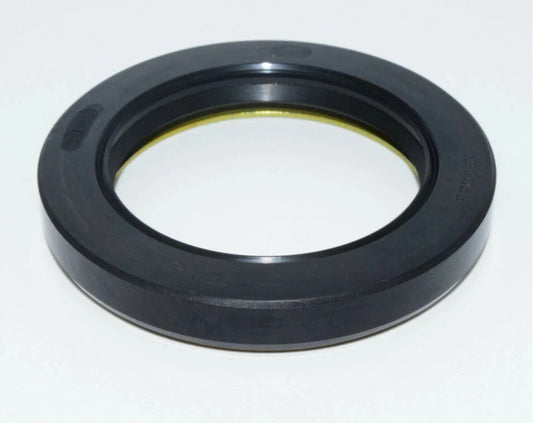 https://www.farwaypartsdepot.com/cdn/shop/files/13962.jpg?v=1788994038&width=990