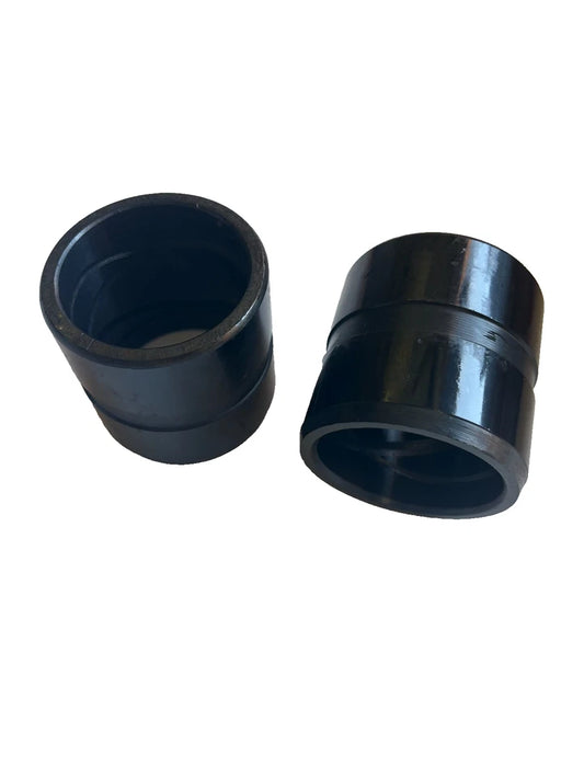 https://www.farwaypartsdepot.com/cdn/shop/files/26aca9ff-c42e-4090-8ecf-ff82ddd5d8db.f51f63c5bc63278a0240f772e63a49a8__55193.jpg?v=1715175197&width=823